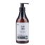 LABOR8 HEMP HAND SOAP, 270 ml
