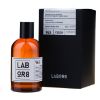 LABOR8 YESOD 963 EDP, 30 ml