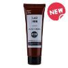 LABOR8 HEMP HAND CREAM, 75 ml