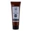 LABOR8 HEMP HAND CREAM, 75 ml