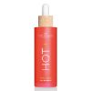 COCOSOLIS HOT + FAT-BURNING SERUM BOOTY & THIGHS, 100 ml