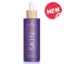 COCOSOLIS SKIN + ANTI-CELLULITE SERUM BOOTY & THIGHS, 100 ml