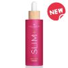 COCOSOLIS SLIM + SHAPING SERUM BELLY & ARMS, 100 ml