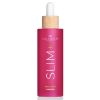 COCOSOLIS SLIM + SHAPING SERUM BELLY & ARMS, 100 ml