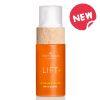 COCOSOLIS LIFT + ANTI-AGING SERUM DÉCOLLETÉ & BREASTS, 50 ml