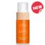 COCOSOLIS LIFT + ANTI-AGING SERUM DÉCOLLETÉ & BREASTS, 50 ml