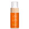 COCOSOLIS LIFT + ANTI-AGING SERUM DÉCOLLETÉ & BREASTS, 50 ml