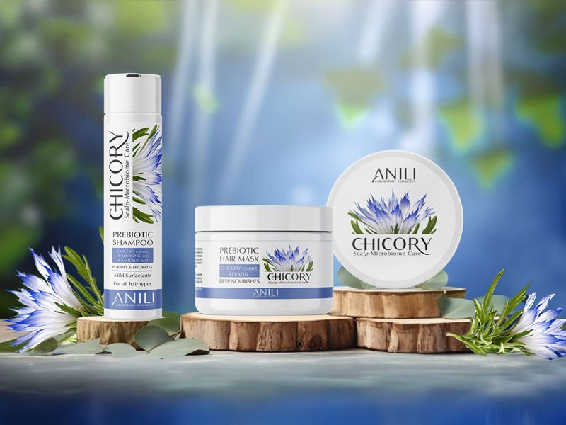 Picture for manufacturer ANILI 