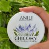 ANILI CHICORY DEEP NOURISHING PREBIOTIC MASK, 300 ml