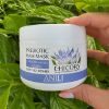 ANILI CHICORY DEEP NOURISHING PREBIOTIC MASK, 300 ml