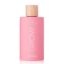 COCOSOLIS GROW GROWTH & ANTI-AGING CONDITIONER, 200 ml