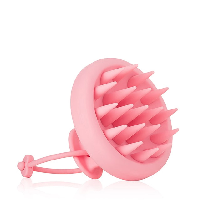 COCOSOLIS GROW SCALP MASSAGER