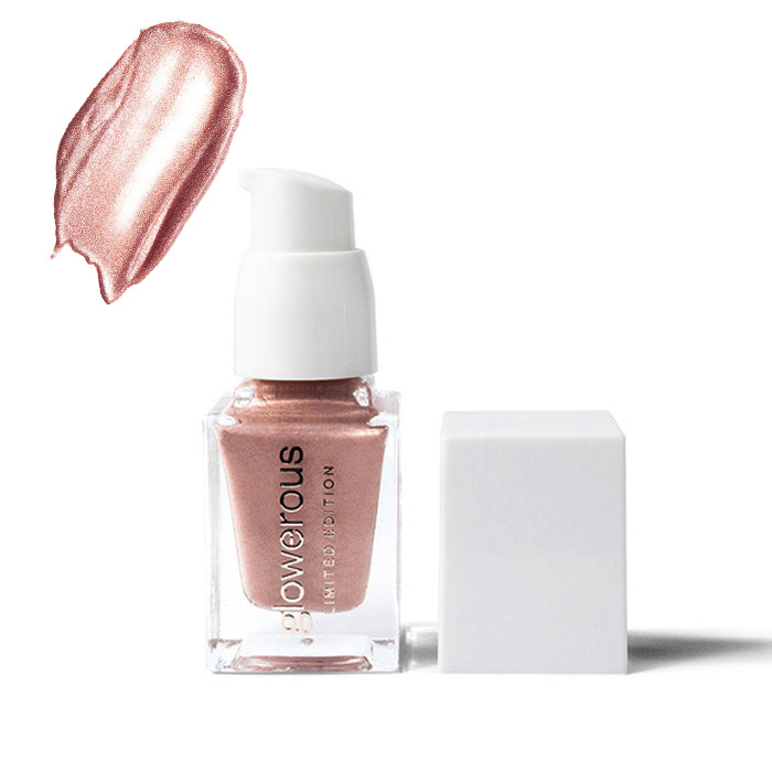 PAESE GLOWEROUS LIQUID HIGHLIGHTER