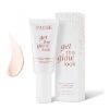 PAESE GET THE GLOW LOOK MULTI-FUNCTION ILLUMINATING FACE CREAM