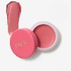 PAESE CREAMY BLUSH - BLUSH KISSED 01