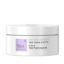 TIGI COPYRIGHT CUSTOM CREATE TEXTURE PUTTY