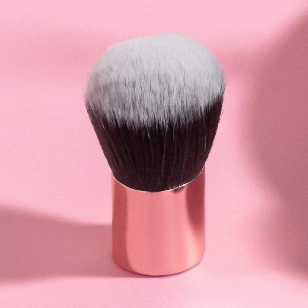 NIRE BEAUTY 135 FACE AND BODY KABUKI BRUSH