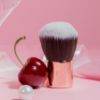 NIRE BEAUTY 135 FACE AND BODY KABUKI BRUSH