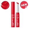 BOURJOIS HEALTHY MIX LIP SORBET TONE 02 - RED FRESHING 7.5 G 