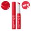 BOURJOIS HEALTHY MIX LIP SORBET TONE 02 - RED FRESHING 7.5 G 