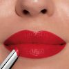 BOURJOIS HEALTHY MIX LIP SORBET TONE 02 - RED FRESHING 7.5 G 