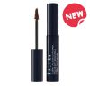 TALIKA LIPOSOURCILS EXPERT EYEBROW MASCARA STIMULATES GROWTH - CHESTNUT BROWN COLOUR
