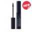 TALIKA LIPOSOURCILS EXPERT EYEBROW MASCARA STIMULATES GROWTH - CHESTNUT BROWN COLOUR