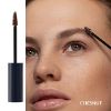 TALIKA LIPOSOURCILS EXPERT EYEBROW MASCARA STIMULATES GROWTH - CHESTNUT BROWN COLOUR