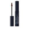 TALIKA LIPOSOURCILS EXPERT EYEBROW MASCARA STIMULATES GROWTH - CHESTNUT BROWN COLOUR