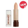 RIMMEL LONDON HIDE THE BLEMISH CONCEALER - 2 SAND