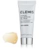 ELEMIS DYNAMIC RESURFACING GEL MASK 15 ml 