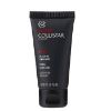 COLLISTAR TONING SHOWER GEL, 30 ml