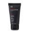 COLLISTAR TONING SHOWER GEL, 30 ml