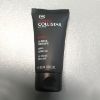 COLLISTAR TONING SHOWER GEL, 30 ml