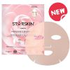 STARSKIN CAMELLIA NOURISHING & BRIGHTENING MASK