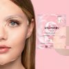 STARSKIN CAMELLIA NOURISHING & BRIGHTENING MASK