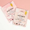 STARSKIN CAMELLIA NOURISHING & BRIGHTENING MASK