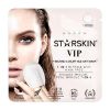 STARSKIN 7 SECOND LUXURY ALL DAY MASK 1 PACK