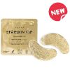 STARSKIN VIP THE GOLD MASK EYE SINGLE