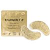 STARSKIN VIP THE GOLD MASK EYE SINGLE