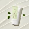 IUNIK CENTELLA CALMING VEGAN MOISTURE SPF 50+ 