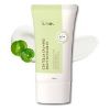 IUNIK CENTELLA CALMING VEGAN MOISTURE SPF 50+ 