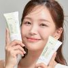 IUNIK CENTELLA CALMING VEGAN MOISTURE SPF 50+ 