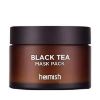 HEIMISH BLACK TEA MASK PACK