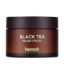 HEIMISH BLACK TEA MASK PACK
