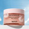 HEIMISH WATERMELON MOISTURE SOOTHING GEL CREAM 110 ml