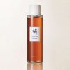 BEAUTY OF JOSEON GINSENG ESSENCE WATER 150 ml