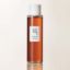 BEAUTY OF JOSEON GINSENG ESSENCE WATER 150 ml