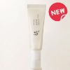 BEAUTY OF JOSEON RELIEF SUN RICE & PROBIOTICS SPF50 SUNSCREEN 50 ml