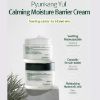 PYUNKANG YUL CALMING MOISTURE BARRIER HYDRATING CREAM 50 ml
